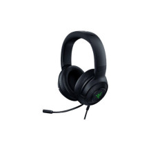 Razer Laidinės žaidimų...