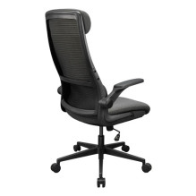COUGAR Gaming / Office-Stuhl Stryder, Stoff, Grau COUGAR Gaming / Office-Stuhl Stryder, Stoff, Grau