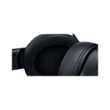 Razer Laidinės žaidimų ausinės – „Kraken“ V3 X USB Razer Laidinės žaidimų ausinės – „Kraken“ V3 X USB