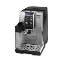 Coffee machine DeLonghi ECAM380.85.SB Coffee machine DeLonghi ECAM380.85.SB