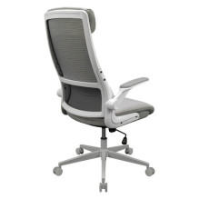 COUGAR Gaming / Office-Stuhl Stryder, Stoff, White