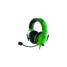 Razer Headset BlackShark V2...