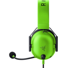Razer Headset BlackShark V2 X green (RZ04-03240600-R3M1) (RZ0403240600R3M1) Razer Headset BlackShark V2 X green (RZ04-03240600-R3M1) (RZ0403240600R3M1)