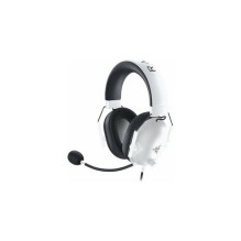 Razer Headset BlackShark V2...