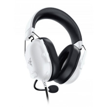 Razer Headset BlackShark V2 X White (RZ04-03240700-R3M1) (RZ0403240700R3M1) Razer Headset BlackShark V2 X White (RZ04-03240700-R3M1) (RZ0403240700R3M1)