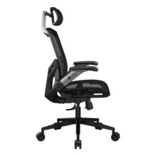 COUGAR Gaming / Office chair Speeder One, mesh, Black