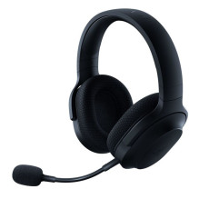Razer Barracuda X (2022) juoda