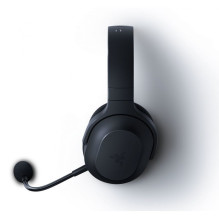 Razer Headset Barracuda X Black Schwarz (RZ04-04430100-R3M1) (RZ0404430100R3M1) Razer Headset Barracuda X Black Schwarz (RZ04-04430100-R3M1) (RZ0404430100R3M1)