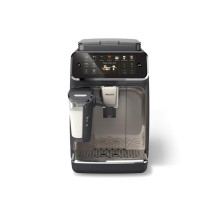 Automatinis kavos aparatas Philips EP4449 / 70 PCIP Automatinis kavos aparatas Philips EP4449 / 70 PCIP