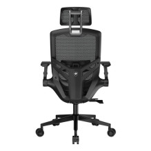 COUGAR Gaming / Office chair Speeder One, mesh, Black
