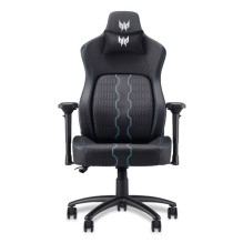 Acer Predator Gaming Chair...