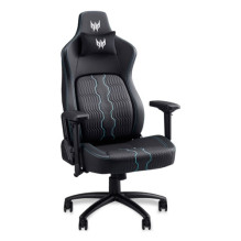 Acer Predator Gaming Chair Rift Pro Acer Predator Gaming Chair Rift Pro
