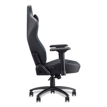 Acer „Predator“ žaidimų kėdė „Rift Pro“ Acer „Predator“ žaidimų kėdė „Rift Pro“