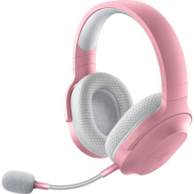 Razer Barracuda X (2022)...