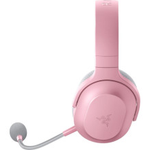 Ausinės Razer Barracuda X (2022) Pink (RZ04-04430300-R3M1) Ausinės Razer Barracuda X (2022) Pink (RZ04-04430300-R3M1)