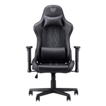 Acer Predator Gaming Chair...