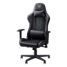 Acer Predator Gaming Chair Rift Go Acer Predator Gaming Chair Rift Go
