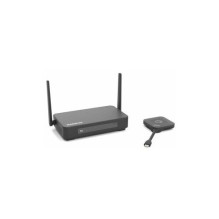 Sunf Marmitek Stream 4K Pro...