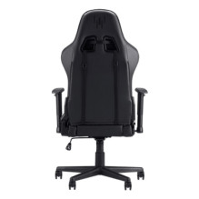 Acer „Predator“ žaidimų kėdė „Rift Go“ Acer „Predator“ žaidimų kėdė „Rift Go“