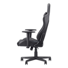 Acer Predator Gaming Chair Rift Go Acer Predator Gaming Chair Rift Go