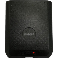 Baterija Hytera Baterija...