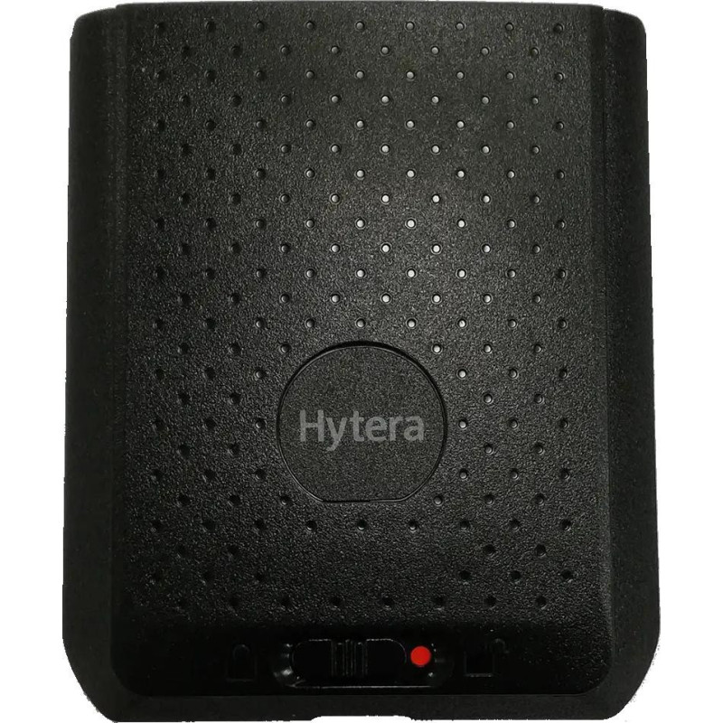 Battery Hytera Battery BP3501