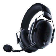 Razer Headset BlackShark V2...