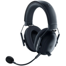 Razer Headset BlackShark V2 Pro 2023 Black Schwarz (RZ04-04530100-R3M1) (RZ0404530100R3M1) Razer Headset BlackShark V2 Pro 2023 Black Schwarz (RZ04-04530100-R3M1) (RZ0404530100R3M1)