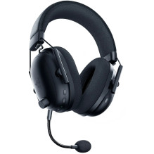 Razer Belaidės žaidimų ausinės – BlackShark V2 Pro