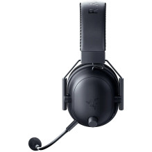 Razer Belaidės žaidimų ausinės – BlackShark V2 Pro