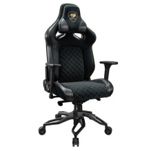 COUGAR Gaming-Stuhl Titan...