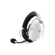 Razer Headset BlackShark V2 Pro 2023 white (RZ04-04530200-R3M1) (RZ0404530200R3M1) Razer Headset BlackShark V2 Pro 2023 white (RZ04-04530200-R3M1) (RZ0404530200R3M1)