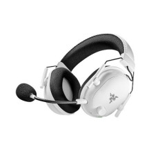 Razer Wireless Gaming Headset - BlackShark V2 Pro White Razer Wireless Gaming Headset - BlackShark V2 Pro White