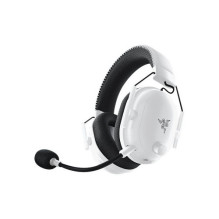 Razer Headset BlackShark V2 Pro 2023 white (RZ04-04530200-R3M1) (RZ0404530200R3M1) Razer Headset BlackShark V2 Pro 2023 white (RZ04-04530200-R3M1) (RZ0404530200R3M1)