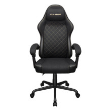 Office chair Cougar COUGAR...