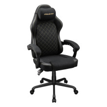Office chair Cougar COUGAR Gaming chair Fusion EX Gold F Office chair Cougar COUGAR Gaming chair Fusion EX Gold F
