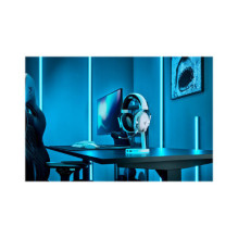 Razer Wireless Gaming Headset - BlackShark V2 Pro White Razer Wireless Gaming Headset - BlackShark V2 Pro White