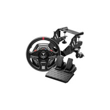 Thrustmaster T-128-P Simtask Pack