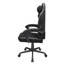 Office chair Cougar COUGAR Gaming chair Fusion EX Gold F Office chair Cougar COUGAR Gaming chair Fusion EX Gold F