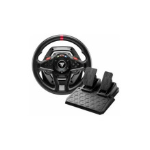 Thrustmaster T-128-P Simtask Pack
