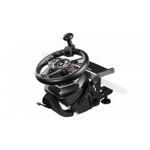 Thrustmaster T-128-P Simtask Pack