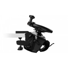 Thrustmaster T-128-P Simtask Pack