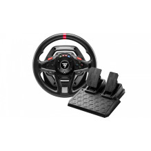 Thrustmaster T-128-P Simtask Pack
