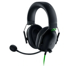 Razer Headset BlackShark V2...