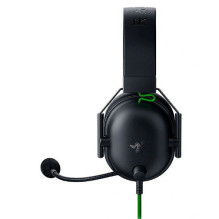 Razer Headset BlackShark V2 X for Playstation Black Schwarz (RZ04-03241000-R3G1) (RZ0403241000R3G1) Razer Headset BlackShark V2 X for Playstation Black Schwarz (RZ04-03241000-R3G1) (RZ0403241000R3G1)