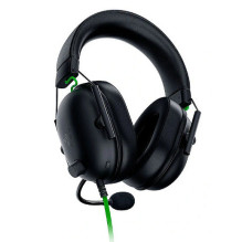 Razer Headset BlackShark V2 X for Playstation Black Schwarz (RZ04-03241000-R3G1) (RZ0403241000R3G1) Razer Headset BlackShark V2 X for Playstation Black Schwarz (RZ04-03241000-R3G1) (RZ0403241000R3G1)