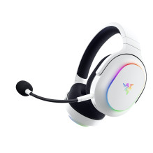Ausinės Razer Barracuda X Chroma White (RZ04-05220200-R3M1)