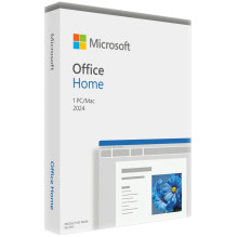 „Office Home 2024 FPP“