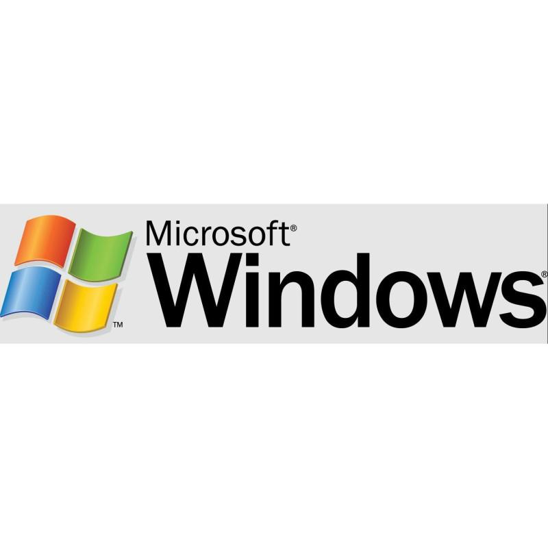 Windows 11 Pro 64Bit DSP 1pk Deutsch DVD