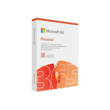 Microsoft 365 asmeninis ESD...